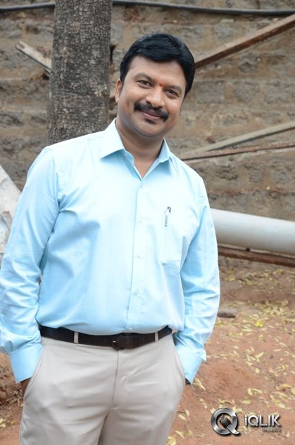 Manalo-Okadu-Movie-Opening